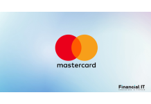 Mastercard And OnePay Power Near Real-Time Remittances...