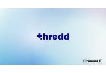 Thredd And Payblr Partner To Power Seamless Cross‑...